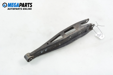 Control arm for Subaru Outback (BR) 2.0 D AWD, 150 hp, station wagon, 2010, position: left