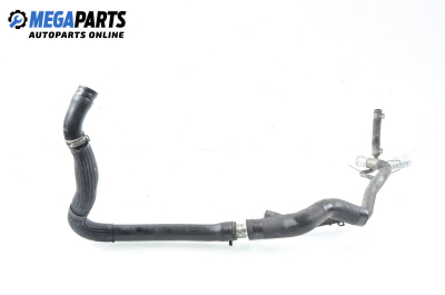 Conductă de apă for Subaru Outback (BR) 2.0 D AWD, 150 hp, combi, 2010