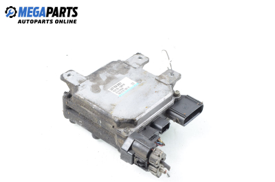 Electric steering module for Subaru Outback (BR) 2.0 D AWD, 150 hp, station wagon, 2010 № 34710AJ001