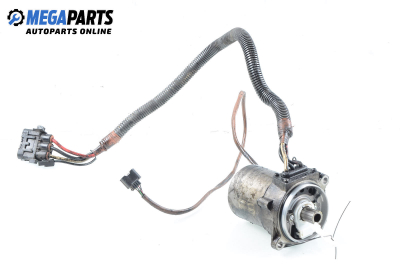 Motor casetă de direcție electrică for Subaru Outback (BR) 2.0 D AWD, 150 hp, combi, 2010 № E2622-70016