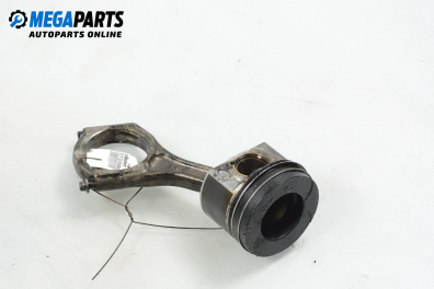 Piston cu bielă for Subaru Outback (BR) 2.0 D AWD, 150 hp, combi, 2010