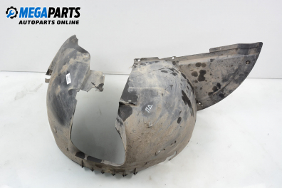 Aripă interioară for Peugeot 307 2.0 HDI, 107 hp, combi, 2002, position: dreaptă - fața