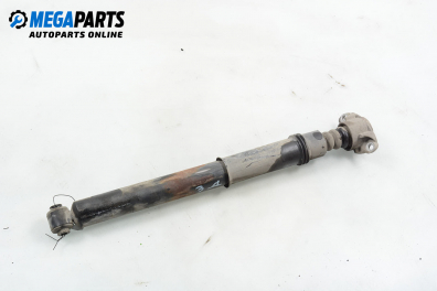 Amortizor for Peugeot 307 2.0 HDI, 107 hp, combi, 2002, position: dreaptă - spate