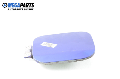 Fuel tank door for Honda HR-V 1.6 16V 4WD, 105 hp, suv, 1999