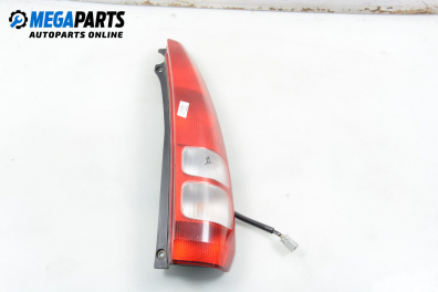 Tail light for Honda HR-V 1.6 16V 4WD, 105 hp, suv, 1999, position: right