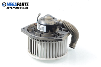 Heating blower for Honda HR-V 1.6 16V 4WD, 105 hp, suv, 1999