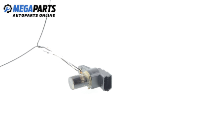 Sensor Nockenwelle for Mercedes-Benz C-Klasse 203 (W/S/CL) 2.2 CDI, 116 hp, combi, 2002