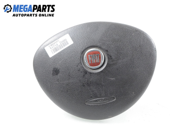 Airbag for Fiat Doblo 1.3 D Multijet, 75 hp, lkw, 2008, position: fața