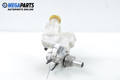 Brake pump for Fiat Doblo 1.3 D Multijet, 75 hp, truck, 2008