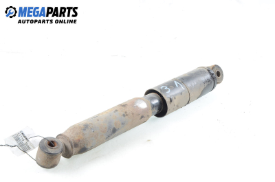 Shock absorber for Fiat Doblo 1.3 D Multijet, 75 hp, truck, 2008, position: rear - left