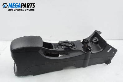 Armrest for Kia Sportage II (KM) 2.0 CRDi 4WD, 113 hp, suv, 2006