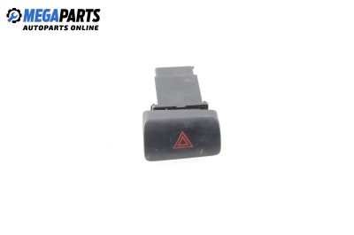 Buton lumini de urgență for Kia Sportage II (KM) 2.0 CRDi 4WD, 113 hp, suv, 2006