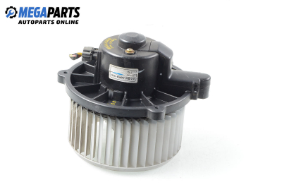 Ventilator încălzire for Kia Sportage II (KM) 2.0 CRDi 4WD, 113 hp, suv, 2006