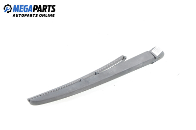 Rear wiper arm for Kia Sportage II (KM) 2.0 CRDi 4WD, 113 hp, suv, 2006, position: rear