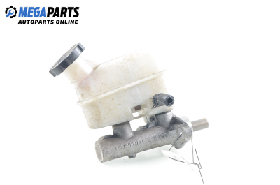 Brake pump for Kia Sportage II (KM) 2.0 CRDi 4WD, 113 hp, suv, 2006