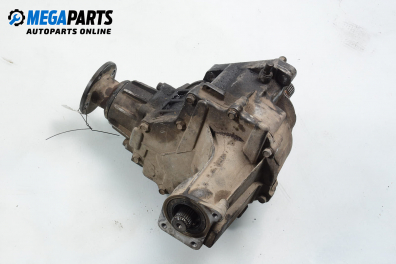 Transfer case for Kia Sportage II (KM) 2.0 CRDi 4WD, 113 hp, suv, 2006