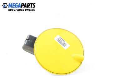 Fuel tank door for Opel Zafira A 2.0 16V DTI, 101 hp, minivan, 2004