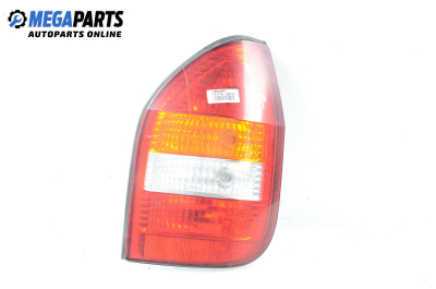 Tail light for Opel Zafira A 2.0 16V DTI, 101 hp, minivan, 2004, position: right