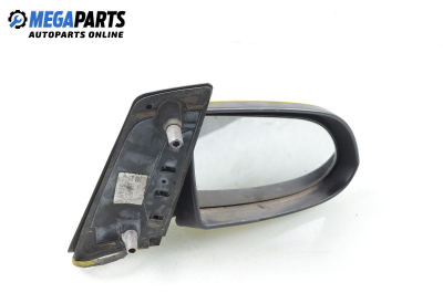 Mirror for Opel Zafira A 2.0 16V DTI, 101 hp, minivan, 2004, position: right