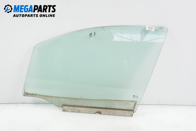 Fensterscheibe for Opel Zafira A 2.0 16V DTI, 101 hp, minivan, 2004, position: links, vorderseite