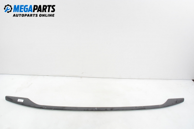 Șină portbagaj de acoperiș for Opel Zafira A 2.0 16V DTI, 101 hp, monovolum, 2004, position: dreapta