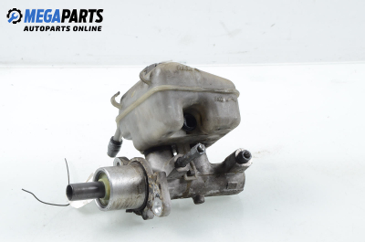 Brake pump for Opel Zafira A 2.0 16V DTI, 101 hp, minivan, 2004