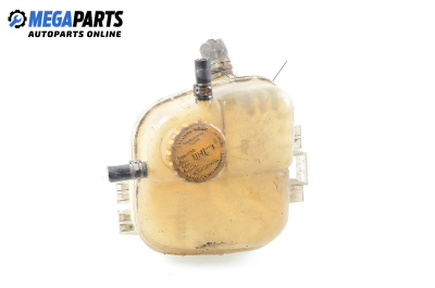 Coolant reservoir for Opel Zafira A 2.0 16V DTI, 101 hp, minivan, 2004