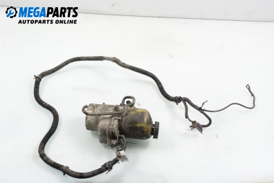 Power steering pump for Opel Zafira A 2.0 16V DTI, 101 hp, minivan, 2004