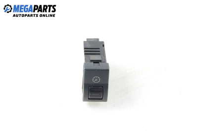 Lighting adjustment switch for Mazda 3 2.0, 150 hp, hatchback, 2006