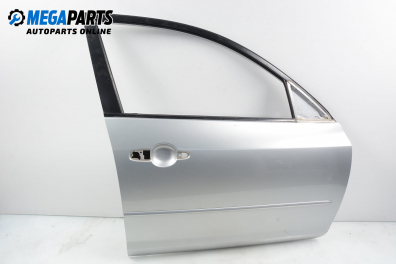 Door for Mazda 3 2.0, 150 hp, hatchback, 2006, position: front - right