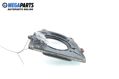 Capac arbore cotit for Mazda 3 2.0, 150 hp, hatchback, 2006