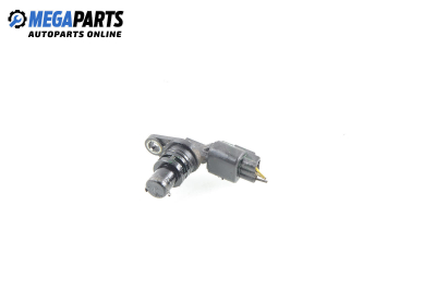 Camshaft sensor for Mazda 3 2.0, 150 hp, hatchback, 2006