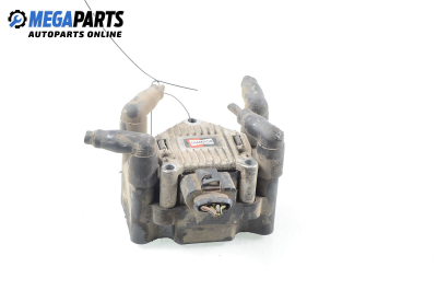 Bobină de aprindere for Volkswagen Golf IV 1.4 16V, 75 hp, hatchback, 1999