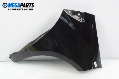 Fender for Mercedes-Benz A-Class W169 2.0 CDI, 82 hp, hatchback, 2005, position: front - right