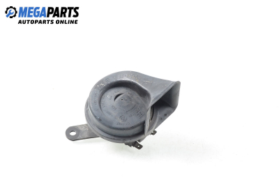 Horn for Mercedes-Benz A-Class W169 2.0 CDI, 82 hp, hatchback, 2005