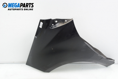 Fender for Mercedes-Benz A-Class W169 2.0 CDI, 82 hp, hatchback, 2005, position: front - left