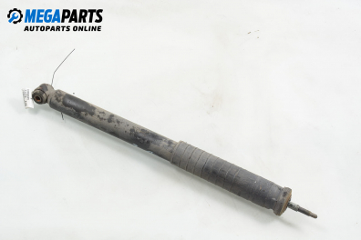 Shock absorber for Mercedes-Benz A-Class W169 2.0 CDI, 82 hp, hatchback, 2005, position: rear - right