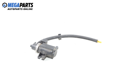 Supapă vacuum for Mercedes-Benz A-Class W169 2.0 CDI, 82 hp, hatchback, 2005