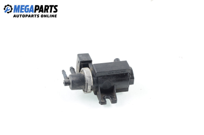 Vacuum valve for Mercedes-Benz A-Class W169 2.0 CDI, 82 hp, hatchback, 2005