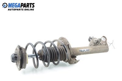Macpherson shock absorber for Mercedes-Benz A-Class W169 2.0 CDI, 82 hp, hatchback, 2005, position: front - right