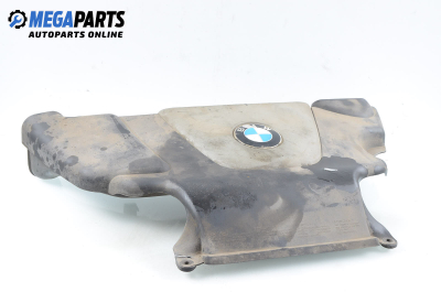 Engine cover for BMW 3 (E46) 2.0 d, 150 hp, sedan, 2004