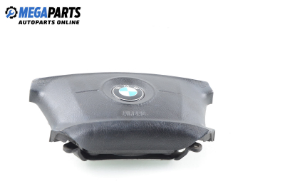 Airbag for BMW 3 (E46) 2.0 d, 150 hp, sedan, 2004, position: fața