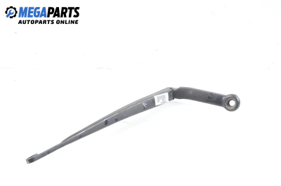 Front wipers arm for BMW 3 (E46) 2.0 d, 150 hp, sedan, 2004, position: left
