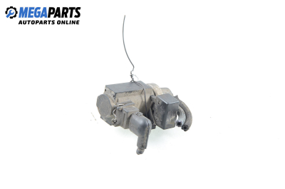 Supapă vacuum for BMW 3 (E46) 2.0 d, 150 hp, sedan, 2004