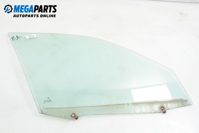 Window for BMW 3 (E46) 2.0 d, 150 hp, sedan, 2004, position: front - right