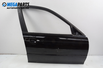 Ușă for BMW 3 (E46) 2.0 d, 150 hp, sedan, 2004, position: dreaptă - fața