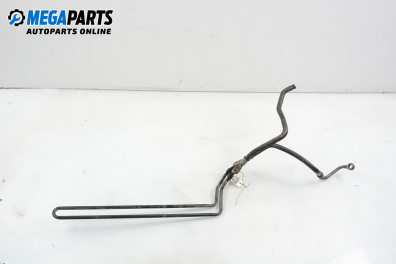 Oil pipe for BMW 3 (E46) 2.0 d, 150 hp, sedan, 2004