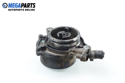 Pompă vacuum for BMW 3 (E46) 2.0 d, 150 hp, sedan, 2004