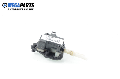 Actuator încuietoare ușă for Audi A4 (B6) 2.5 TDI, 163 hp, combi, 2003, position: din spate