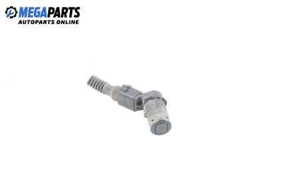 Parktronic for Audi A4 (B6) 2.5 TDI, 163 hp, combi, 2003